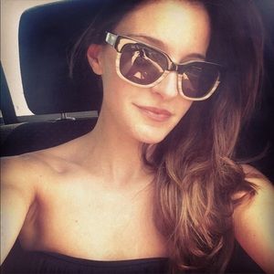 RAEN Sunglasses
